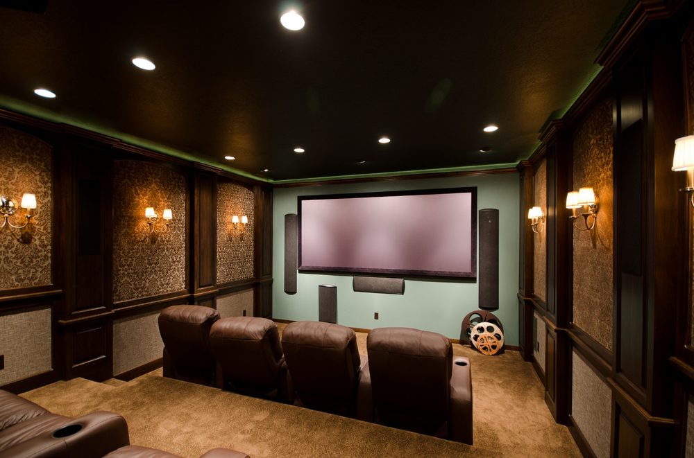 Photo of C W Electrical Services