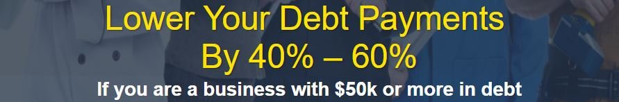Photo of EasyLoanHelper