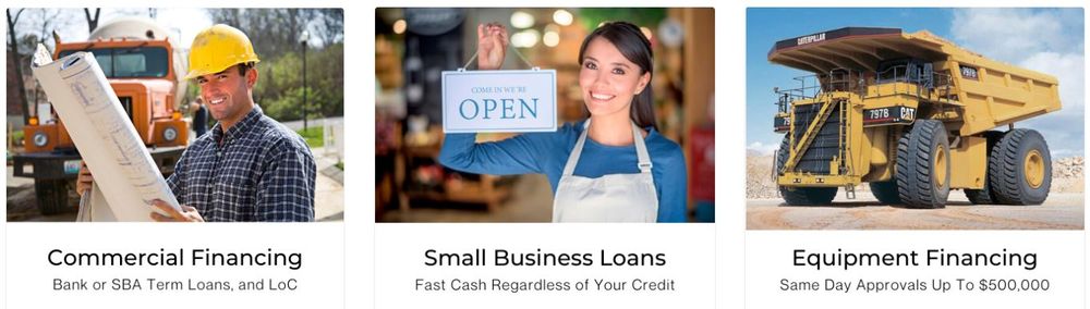 Photo of EasyLoanHelper