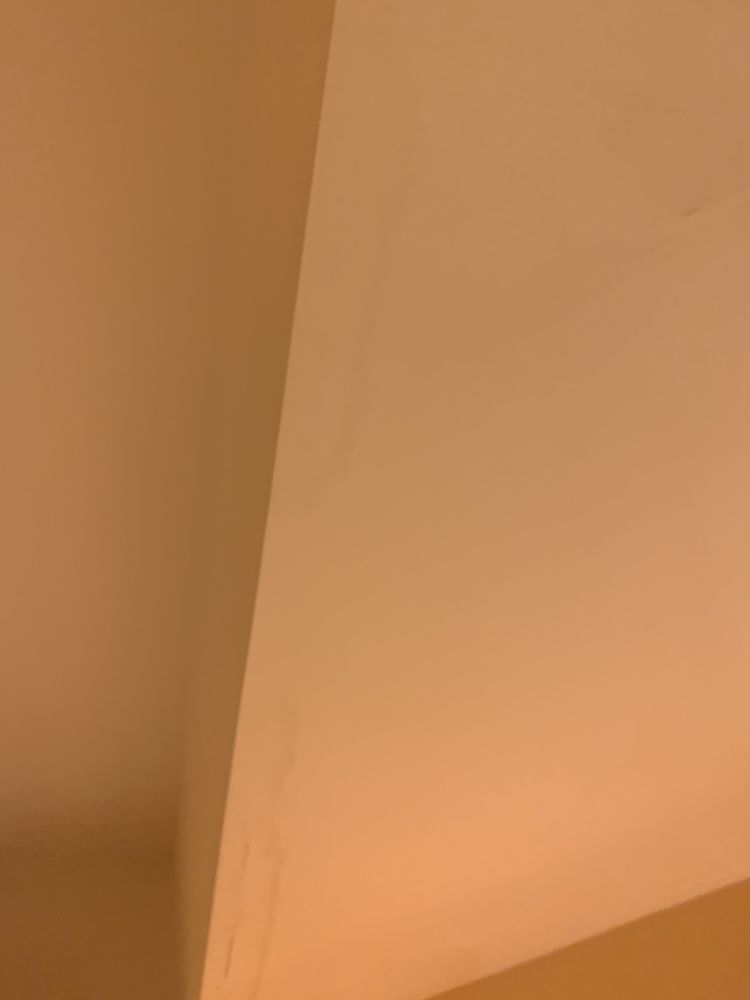 Photo of A Stewart Roofing and Waterproofing