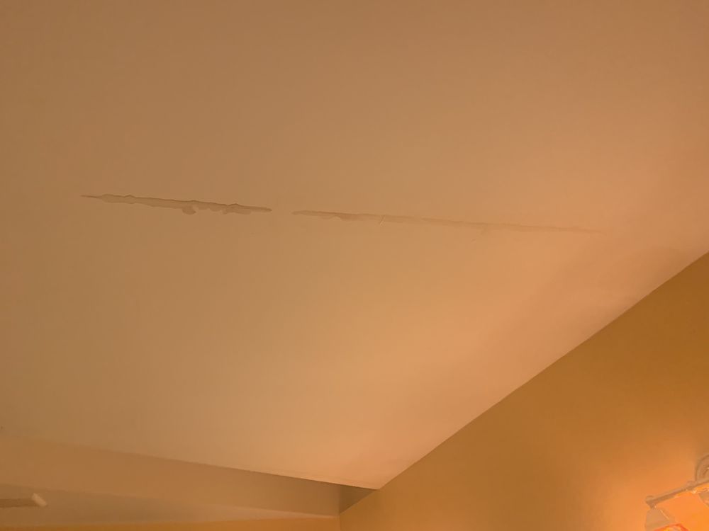 Photo of A Stewart Roofing and Waterproofing