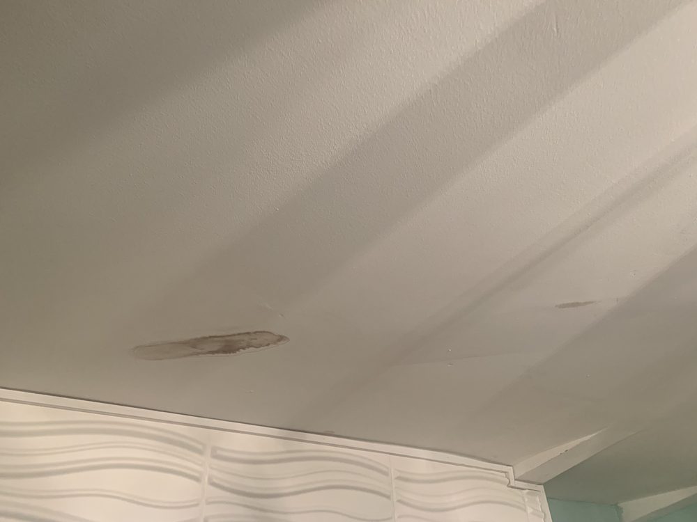 Photo of A Stewart Roofing and Waterproofing