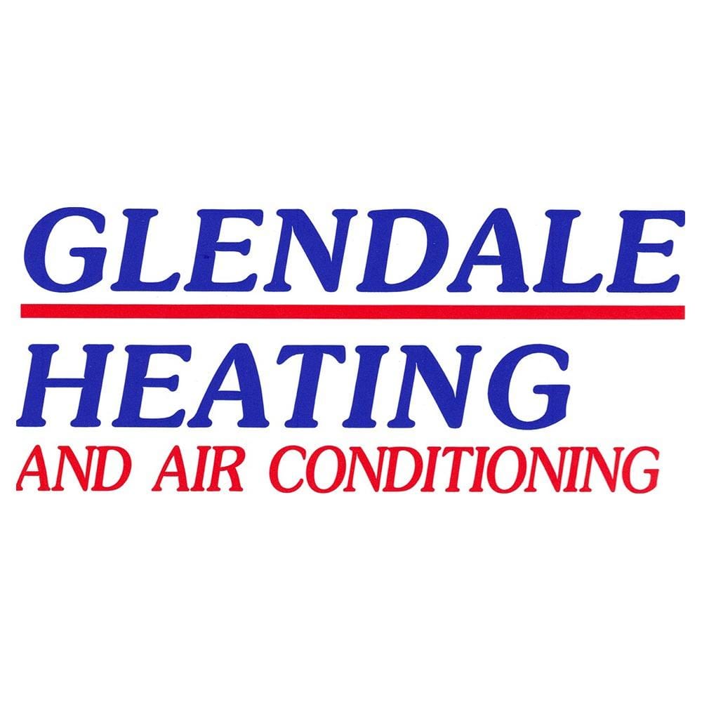 Photo of Glendale Heating & Air Conditioning
