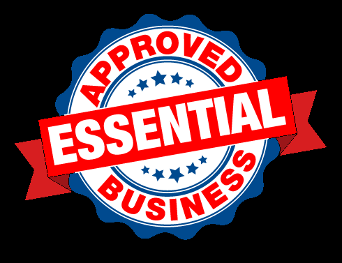 Photo of Glendale Heating & Air Conditioning