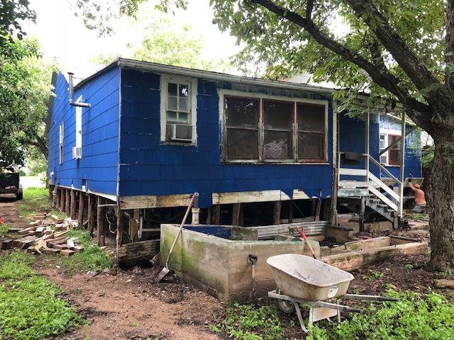 Photo of Total Foundation and Roofing Repair