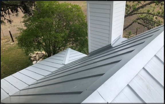 Photo of Total Foundation and Roofing Repair