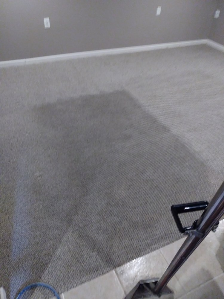 Photo of Premier Carpet Cleaning