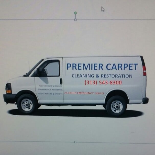 Photo of Premier Carpet Cleaning