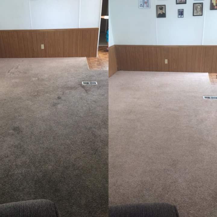 Photo of Premier Carpet Cleaning