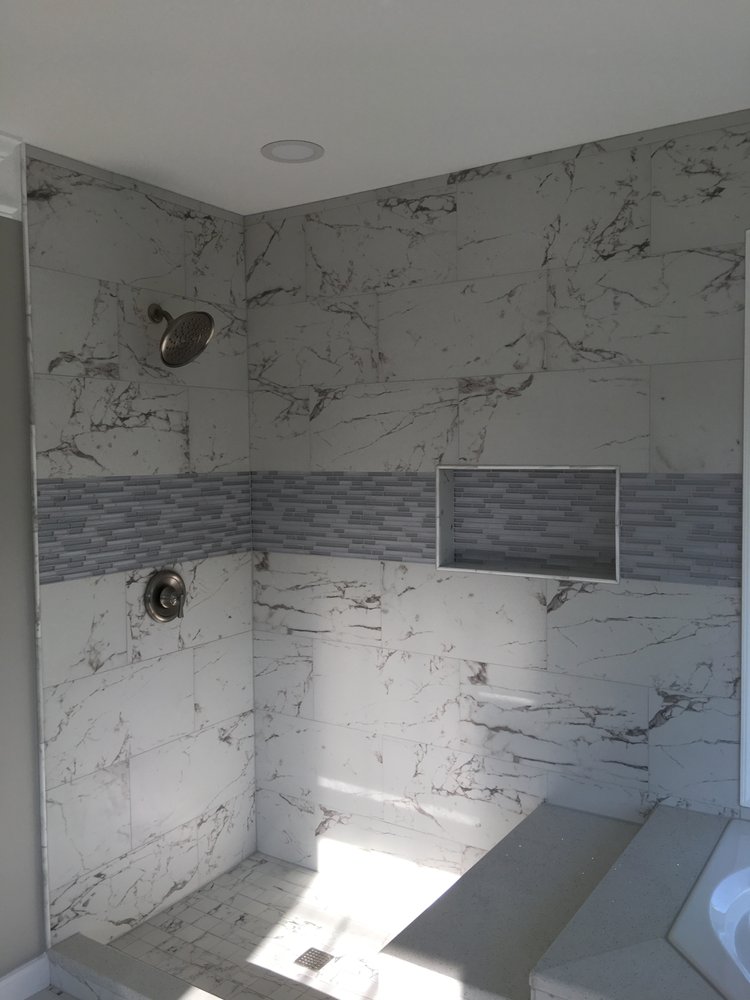 Photo of The Tile Shop