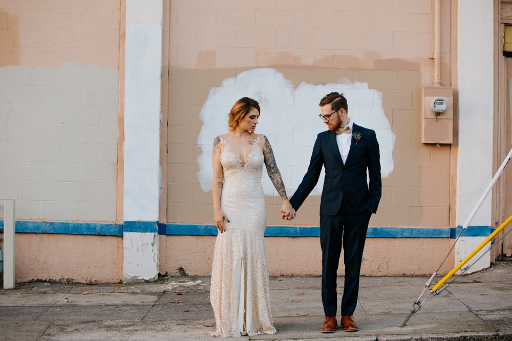 Photo of Peachy Keen Coordination