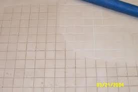 Photo of Carpet & Tile cleaners