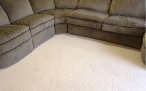 Photo of Carpet & Tile cleaners