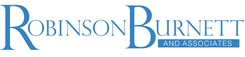 Photo of Robinson Burnett and Associates