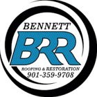 Photo of Bennett Roofing & Restoration