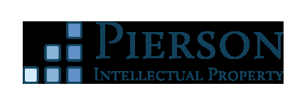 Photo of Pierson Intellectual Property