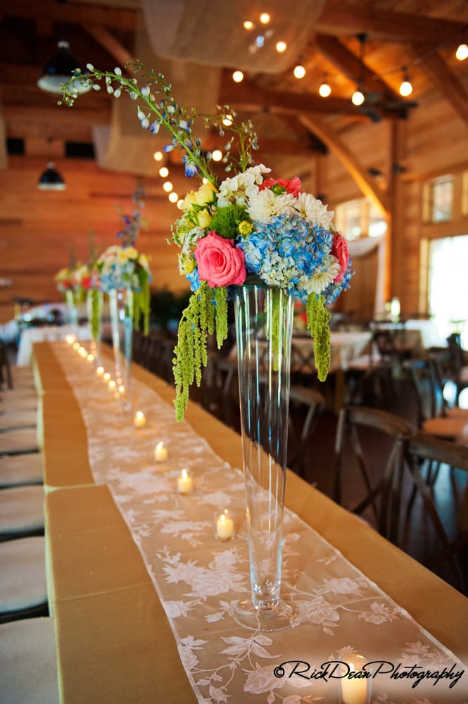 Photo of Simply Eventful Charleston, LLC