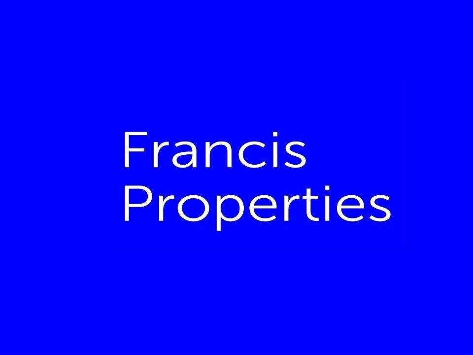 Photo of Francis Properties