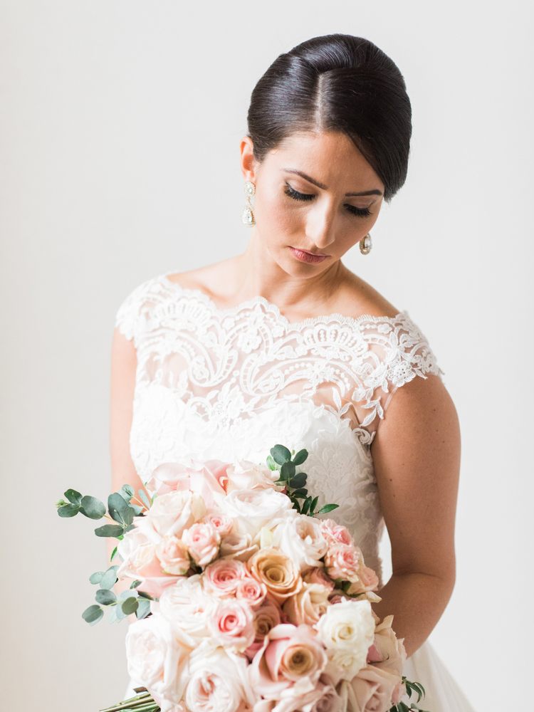 Photo of Klassy Kreations