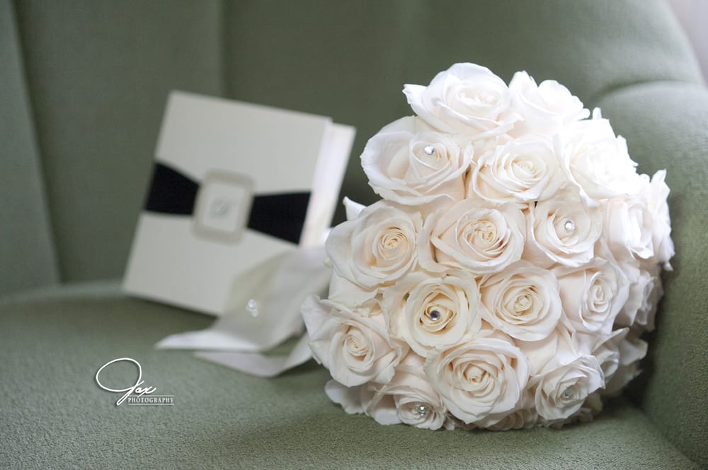 Photo of Klassy Kreations