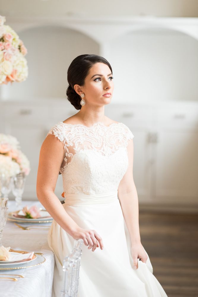 Photo of Klassy Kreations