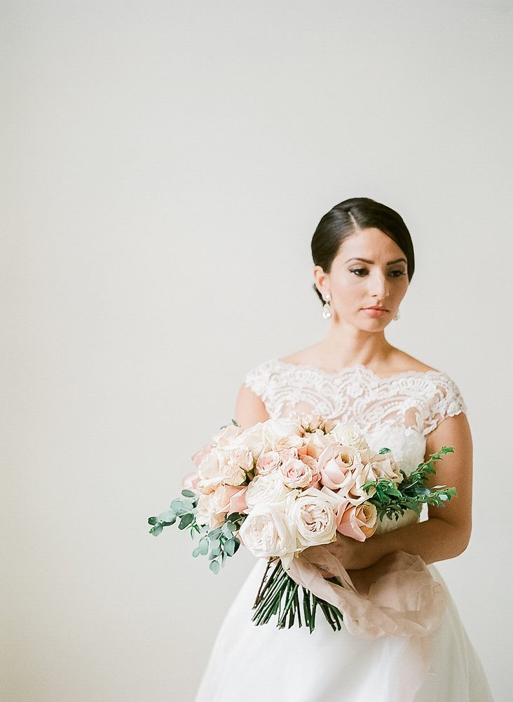 Photo of Klassy Kreations
