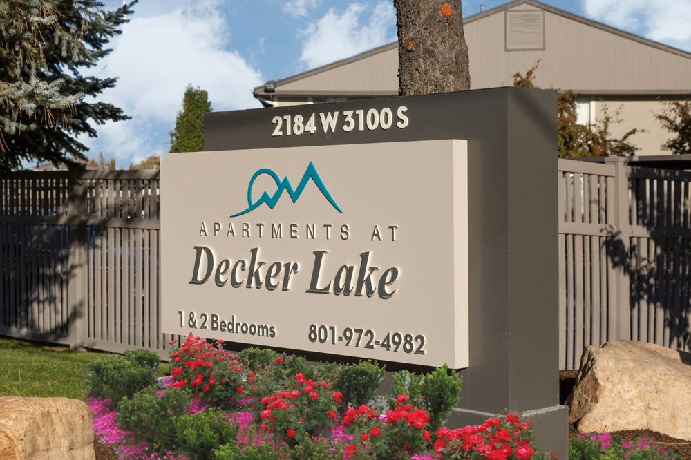 Photo of Apartments at Decker Lake