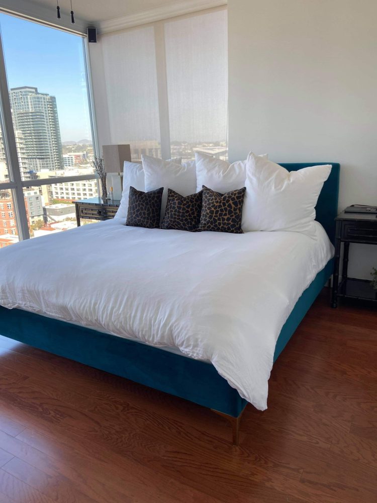 Photo of Marcela’s Cleaning Services