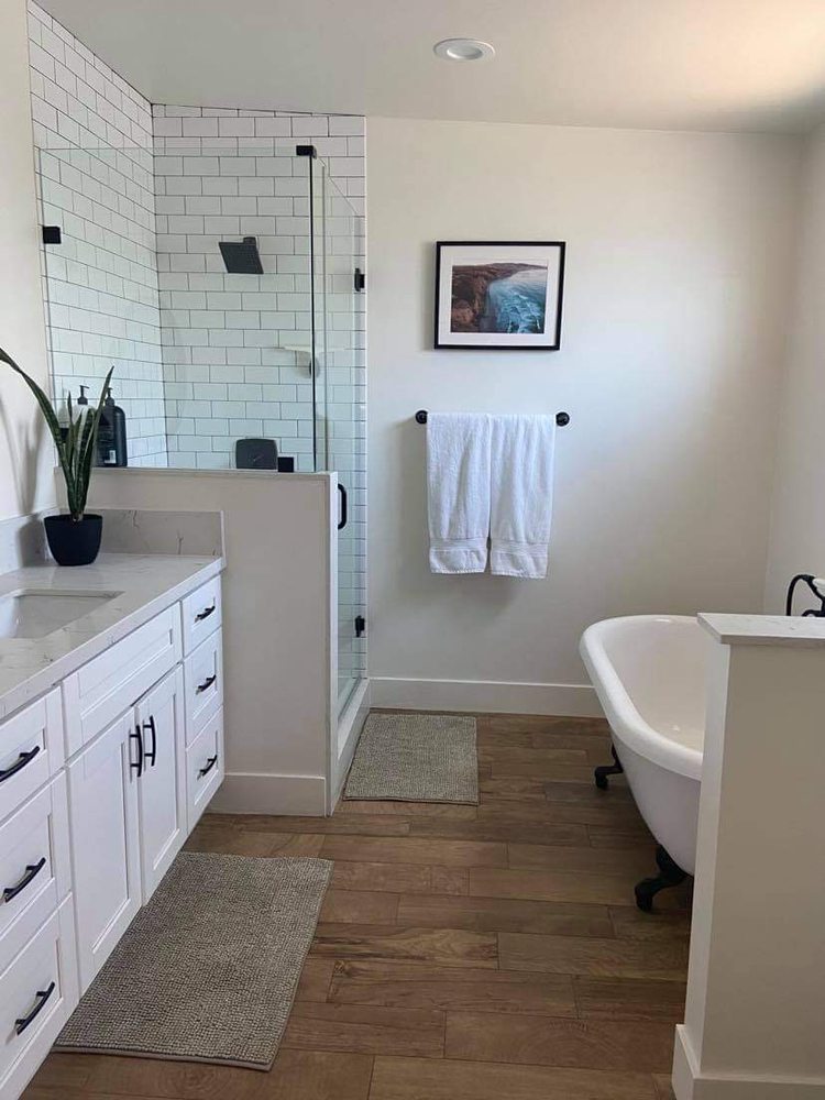 Photo of Marcela’s Cleaning Services