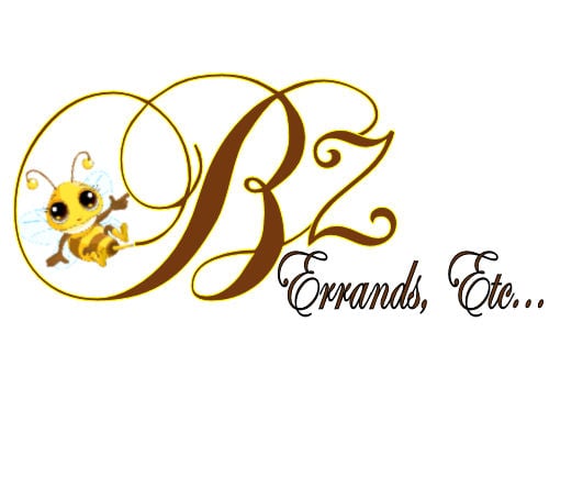 Photo of BZ Errands