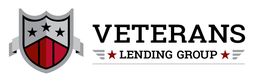 Photo of Veterans Lending Group - Silverdale