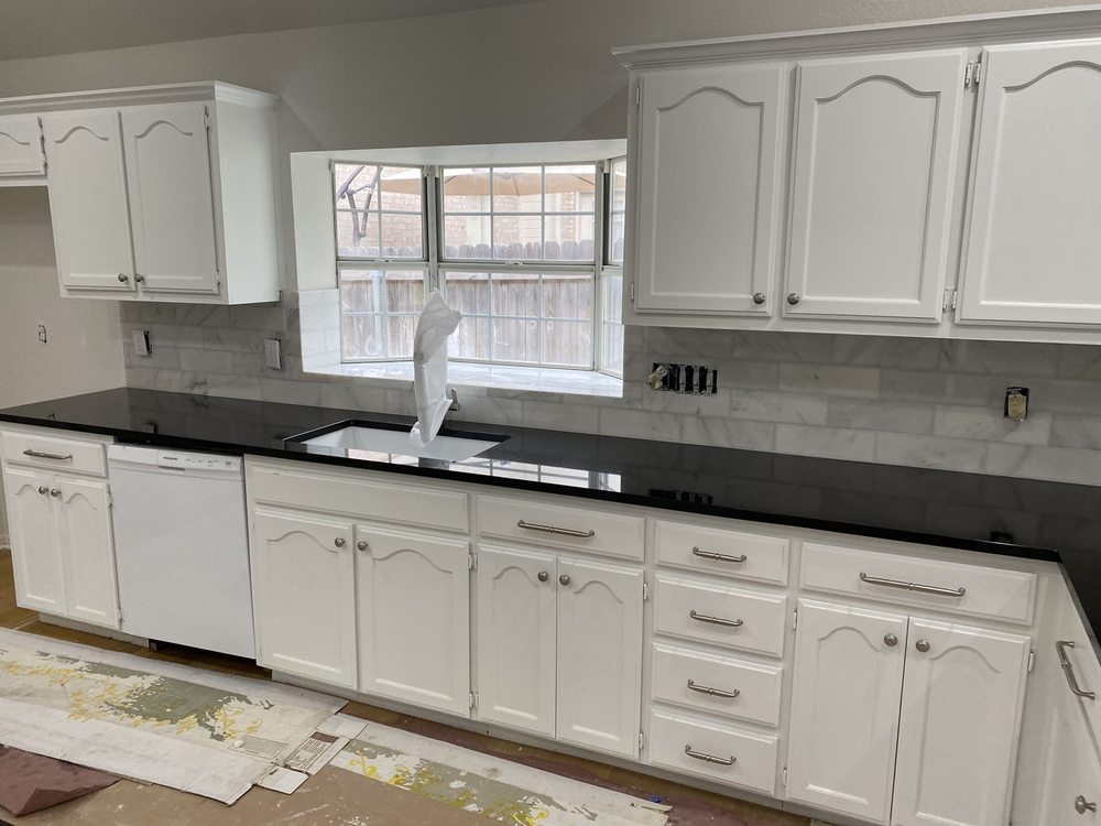 Photo of OnPoint Home Services
