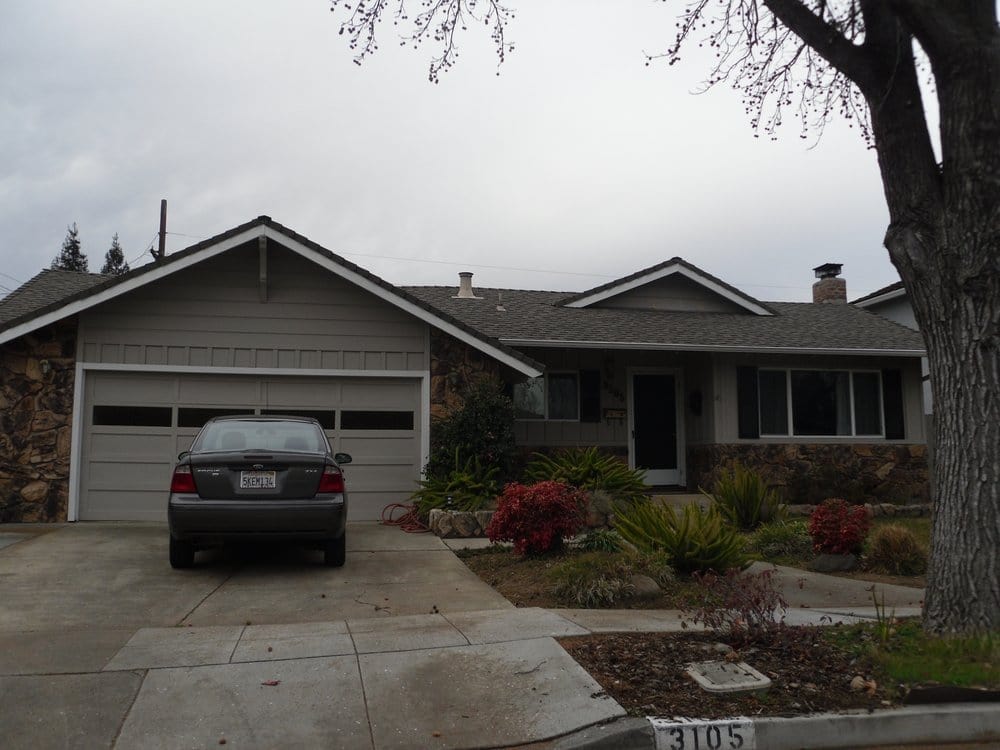 Photo of A L Residential & Commercial Roofing