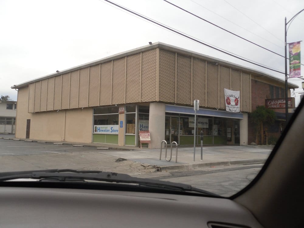 Photo of A L Residential & Commercial Roofing
