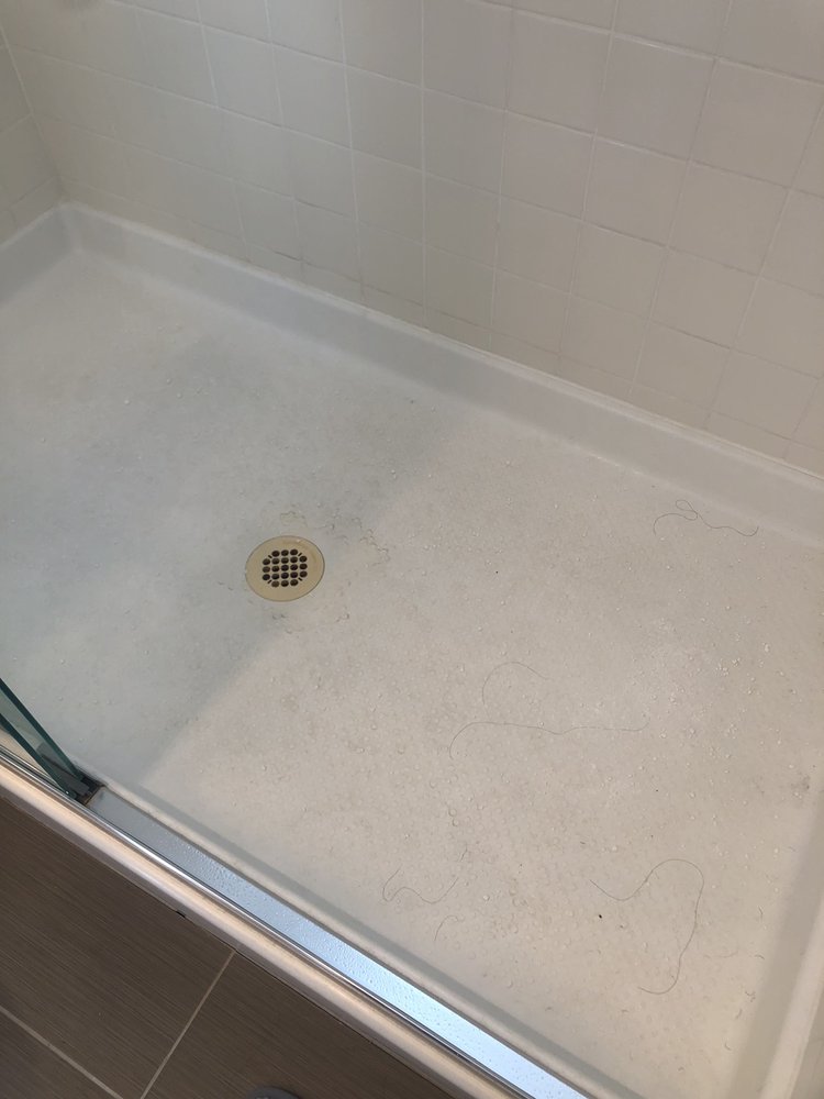 Photo of Monika's Natural Cleaning