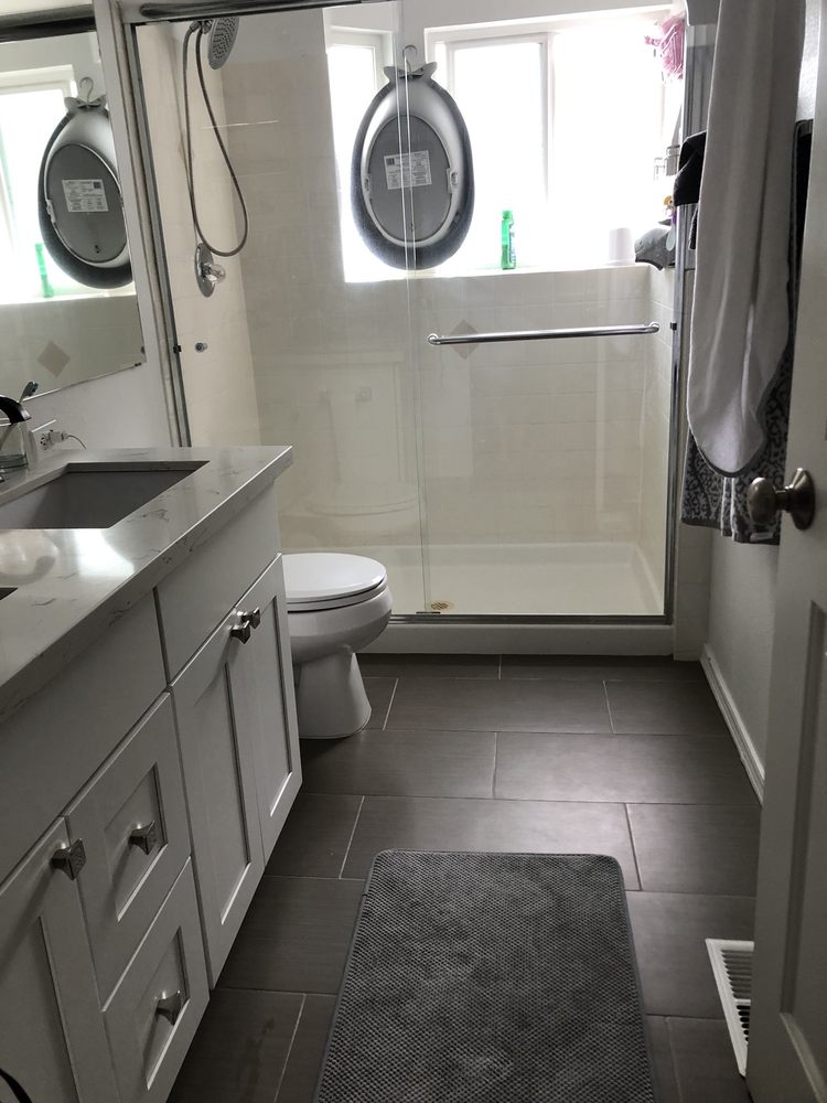 Photo of Monika's Natural Cleaning