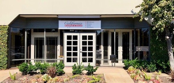 Photo of California Window & Solar