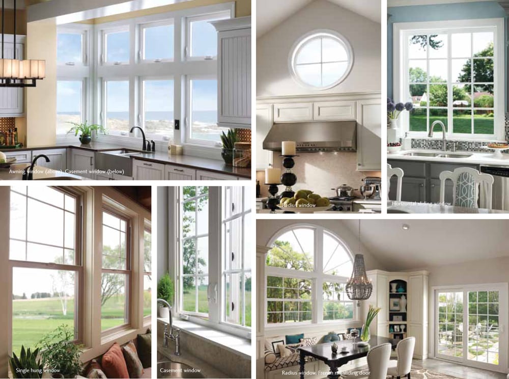 Photo of California Window & Solar