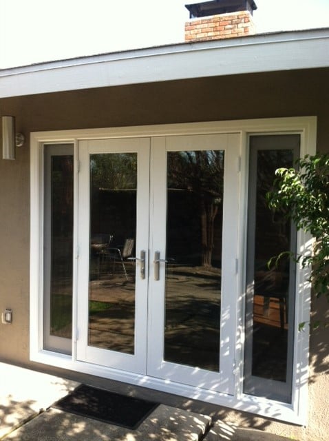 Photo of California Window & Solar