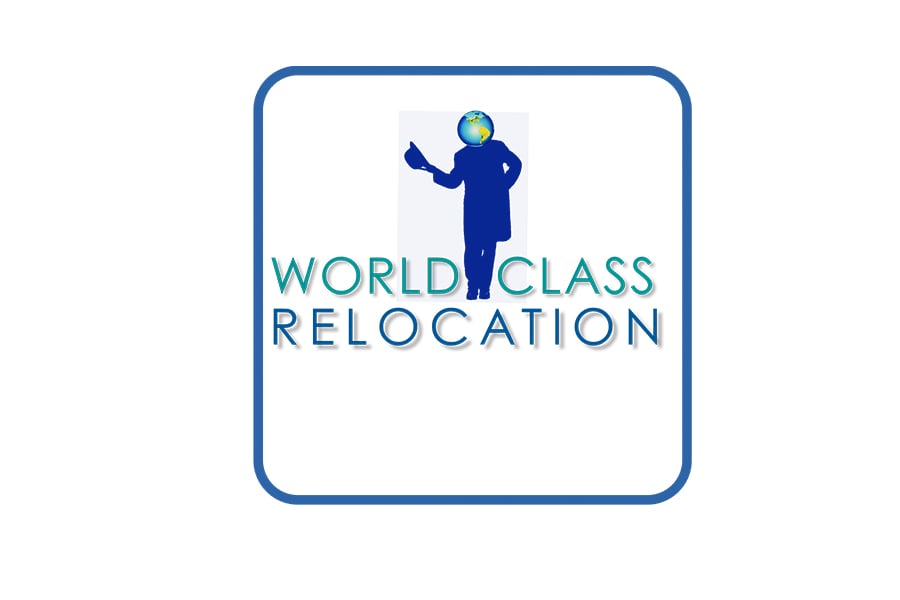 Photo of World Class Relocations