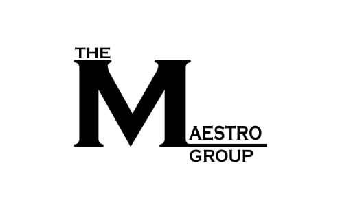 Photo of The Maestro Group