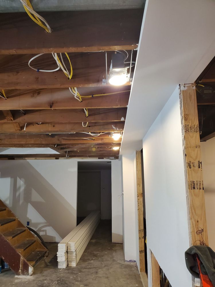 Photo of Handro's Construction