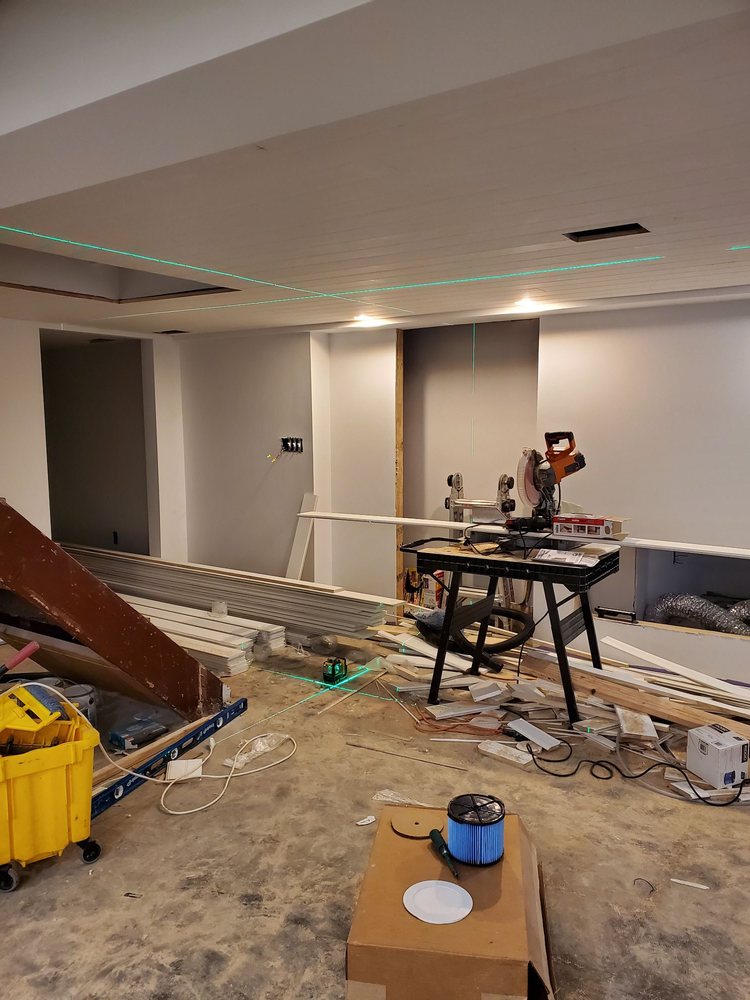 Photo of Handro's Construction