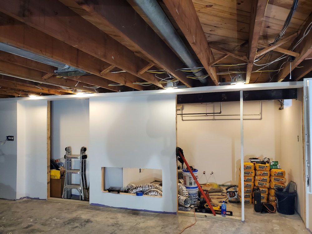 Photo of Handro's Construction