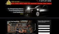 Photo of Webati.com