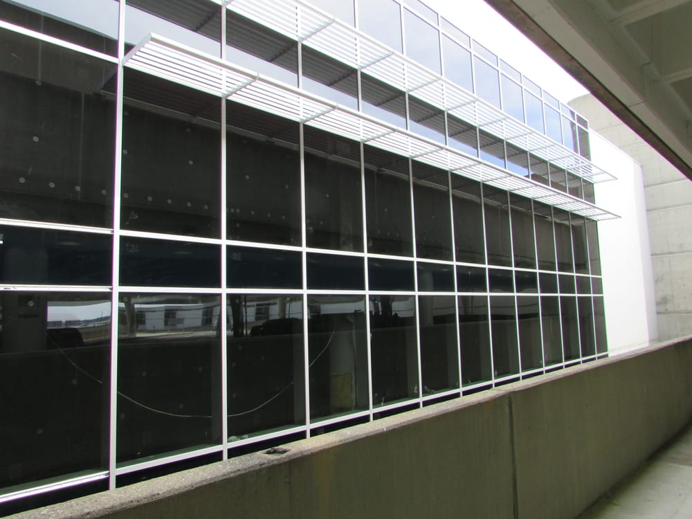 Photo of Columbus Glass & Mirror