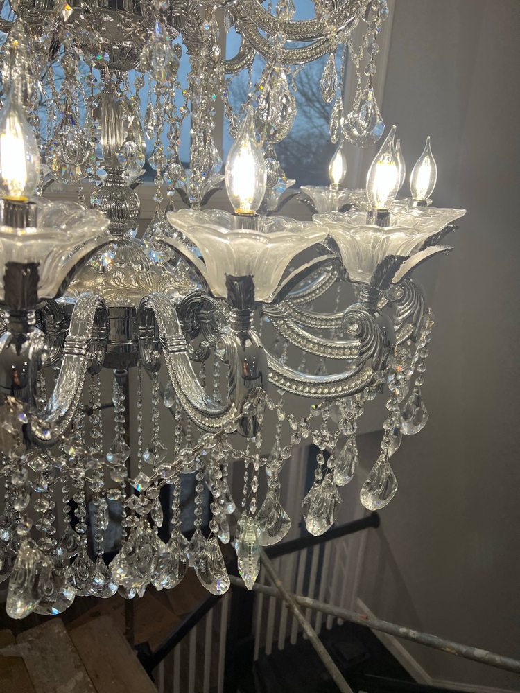 Photo of Exceptional Lighting 1