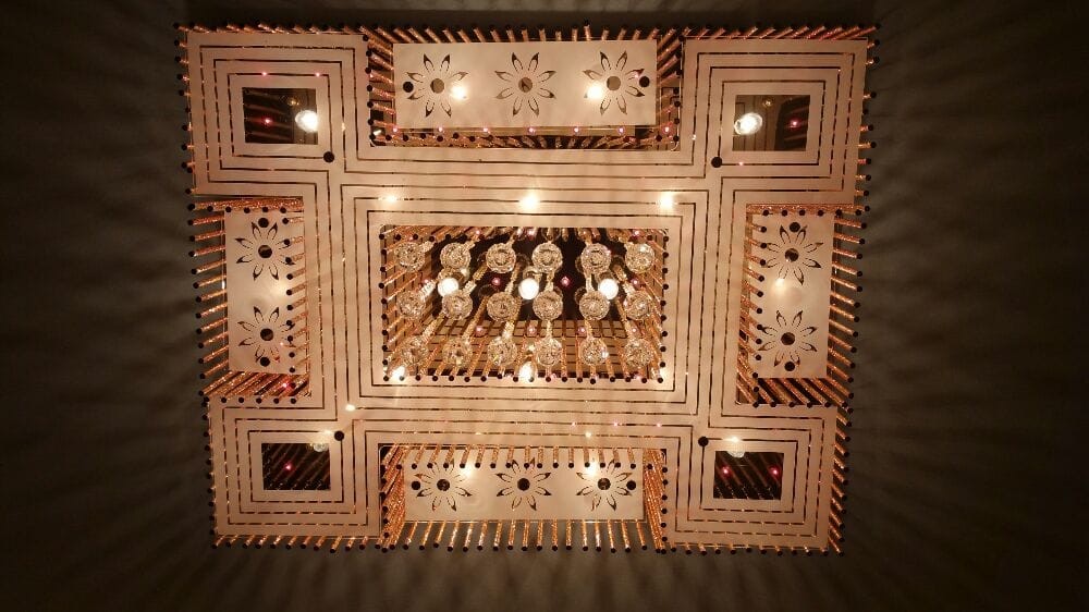 Photo of Exceptional Lighting 1
