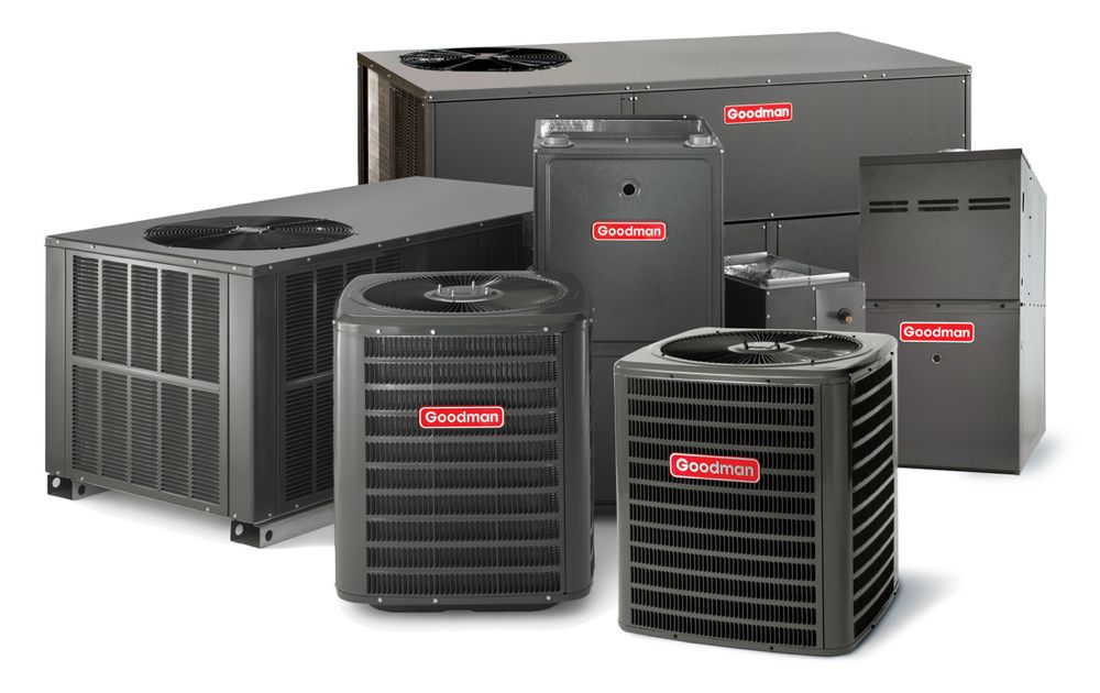 Photo of MTS Refrigeration