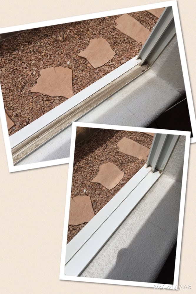 Photo of G & S Window Cleaning